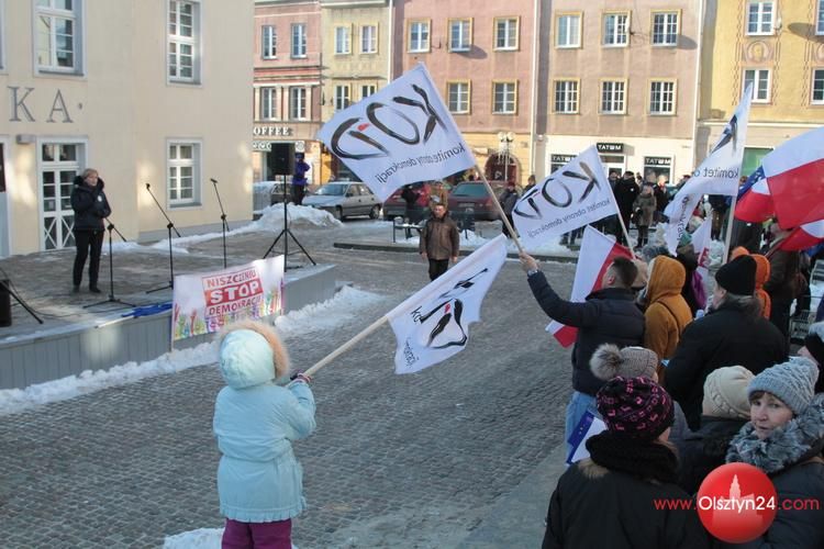 Olsztyn24