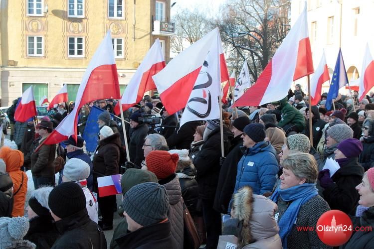Olsztyn24