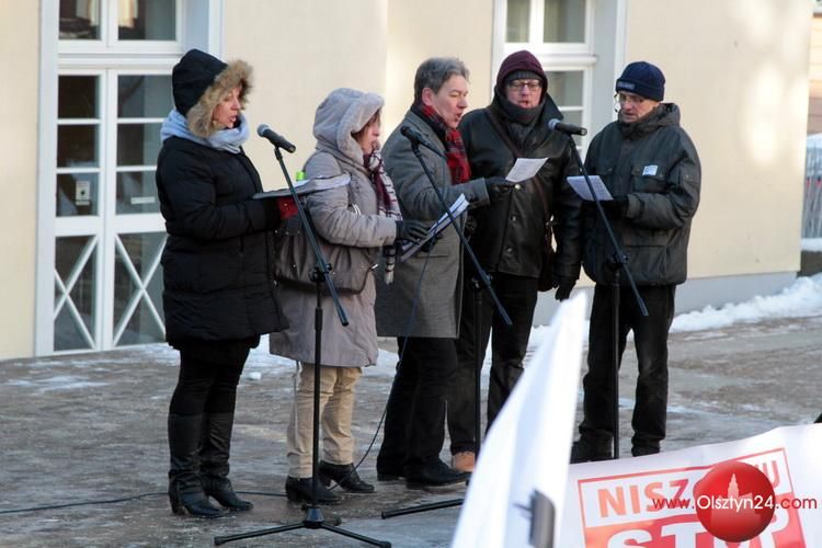 Olsztyn24