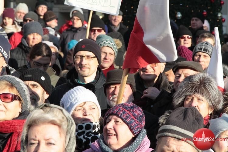 Olsztyn24