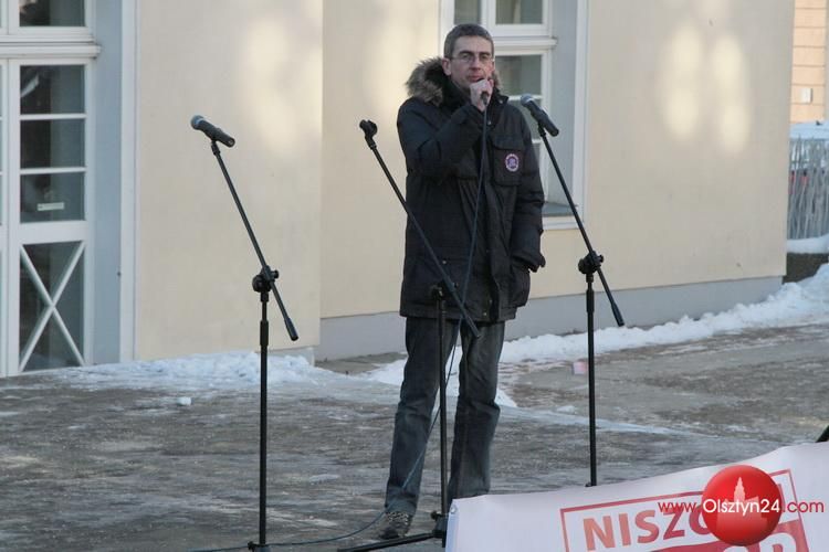 Olsztyn24