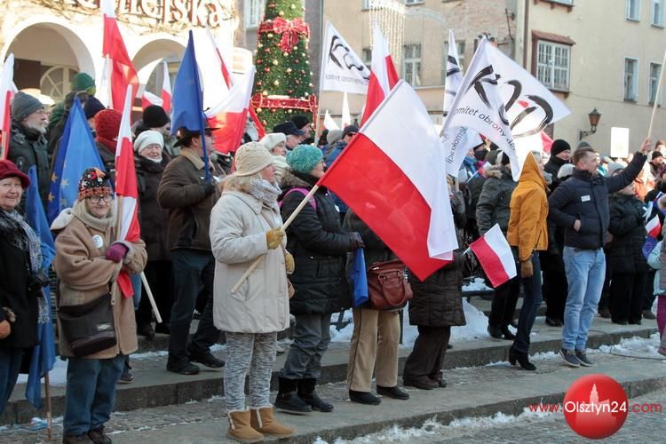 Olsztyn24