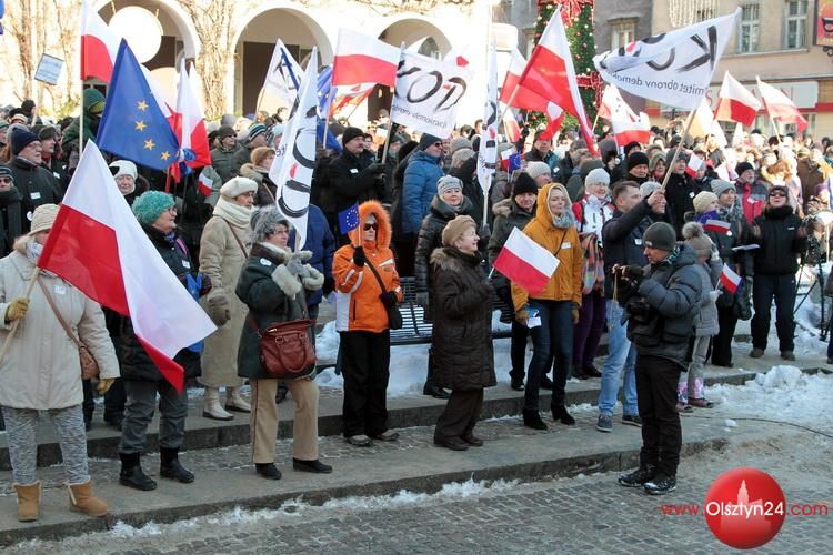 Olsztyn24