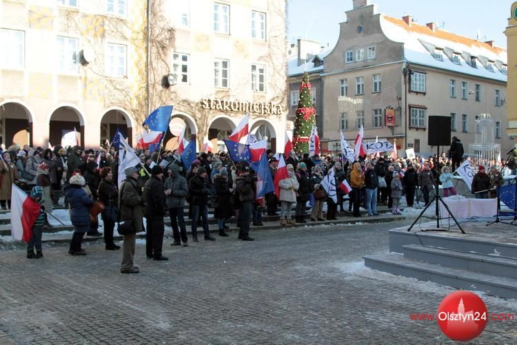 Olsztyn24