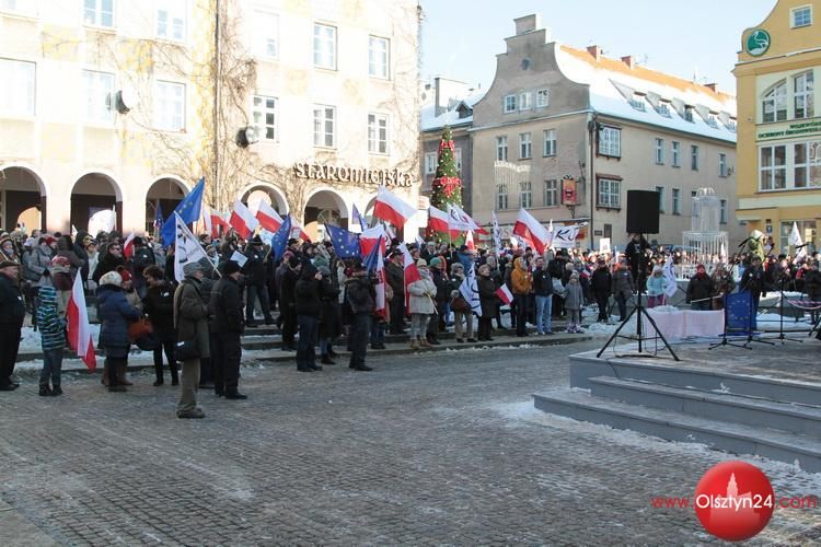 Olsztyn24