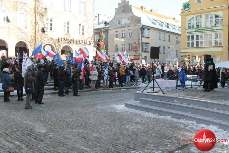 Olsztyn24