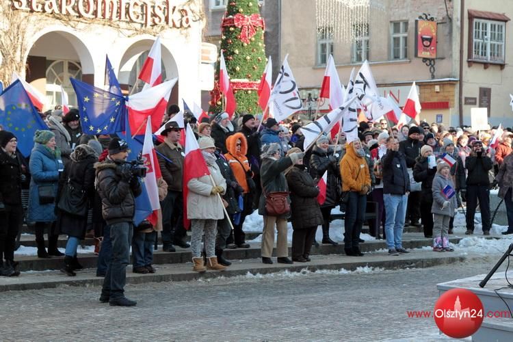 Olsztyn24