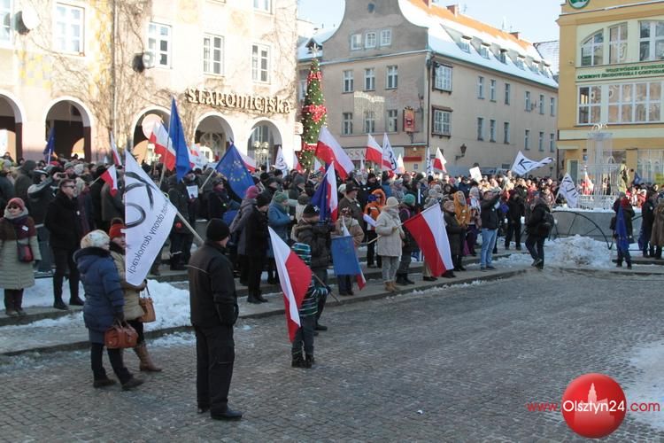 Olsztyn24