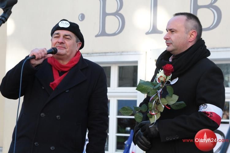 Olsztyn24
