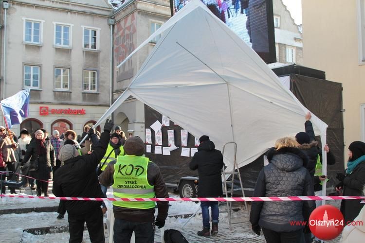 Olsztyn24
