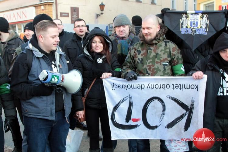 Olsztyn24