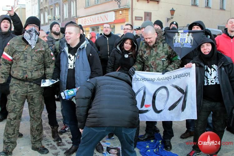 Olsztyn24