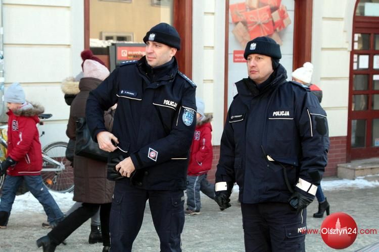 Olsztyn24
