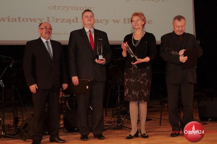 Olsztyn24