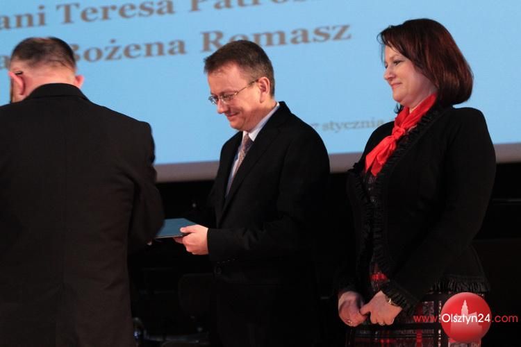 Olsztyn24