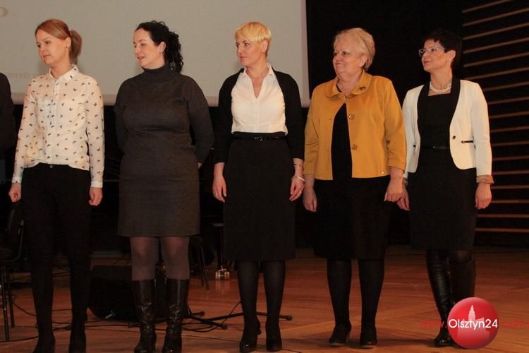 Olsztyn24