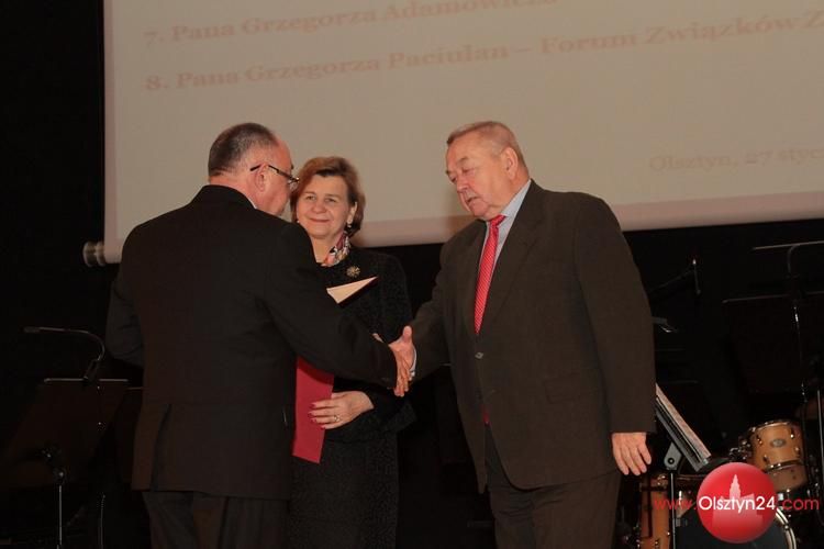 Olsztyn24