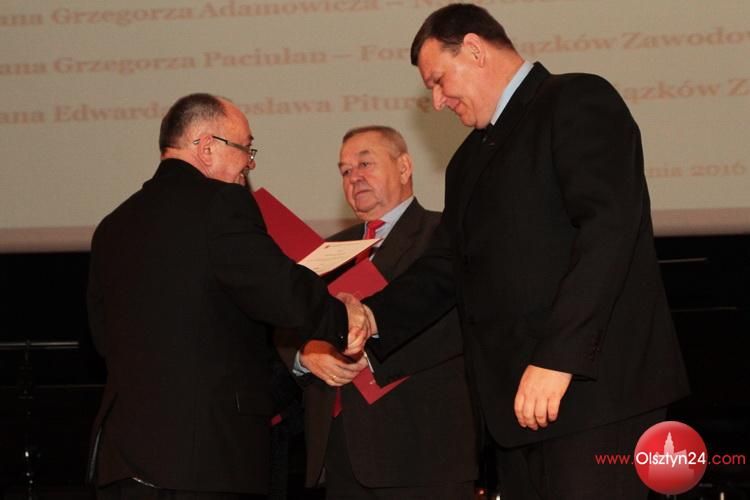 Olsztyn24