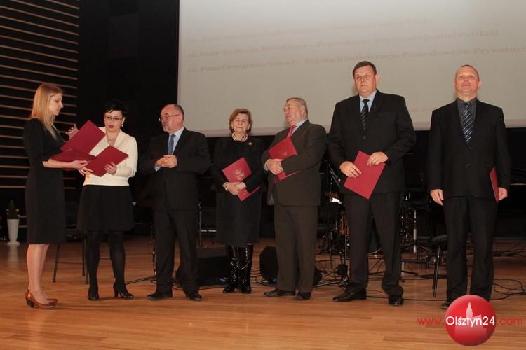 Olsztyn24