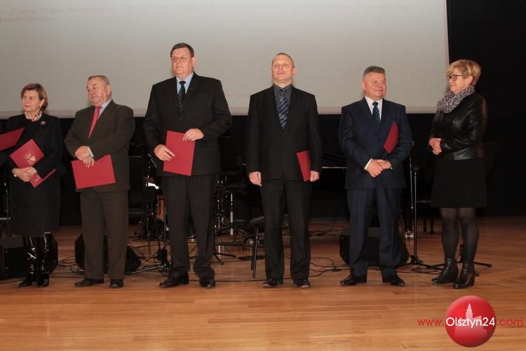 Olsztyn24