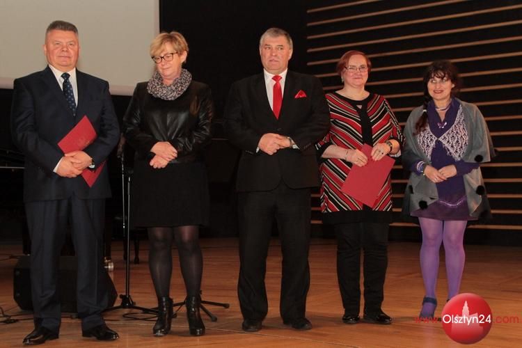 Olsztyn24