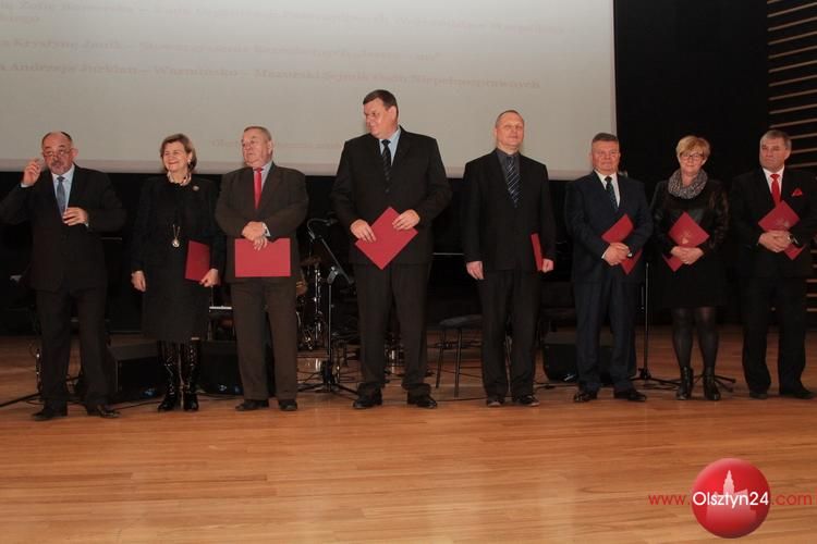 Olsztyn24