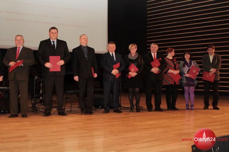 Olsztyn24