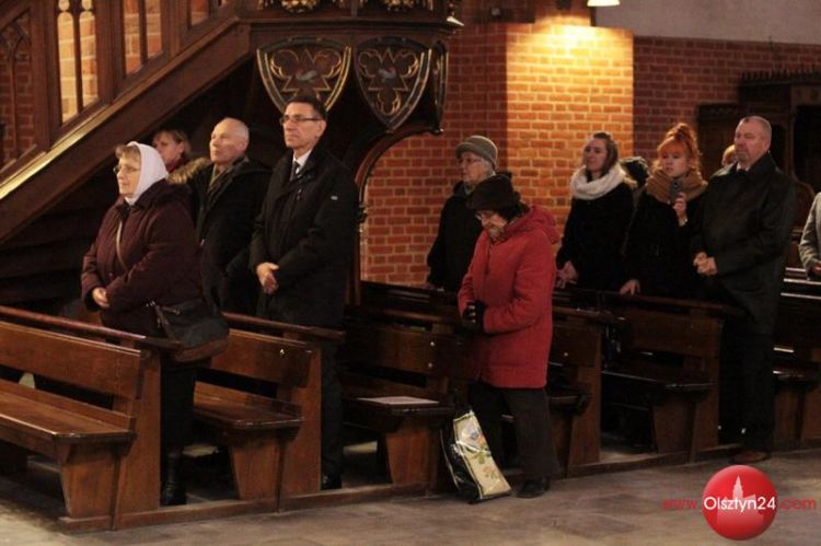 Olsztyn24