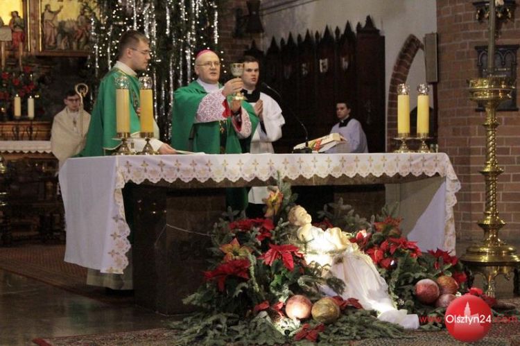 Olsztyn24