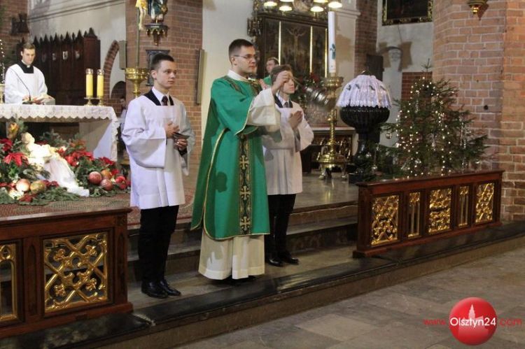 Olsztyn24