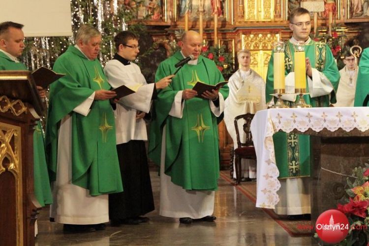 Olsztyn24
