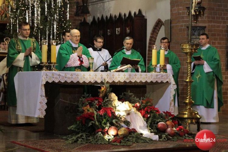 Olsztyn24