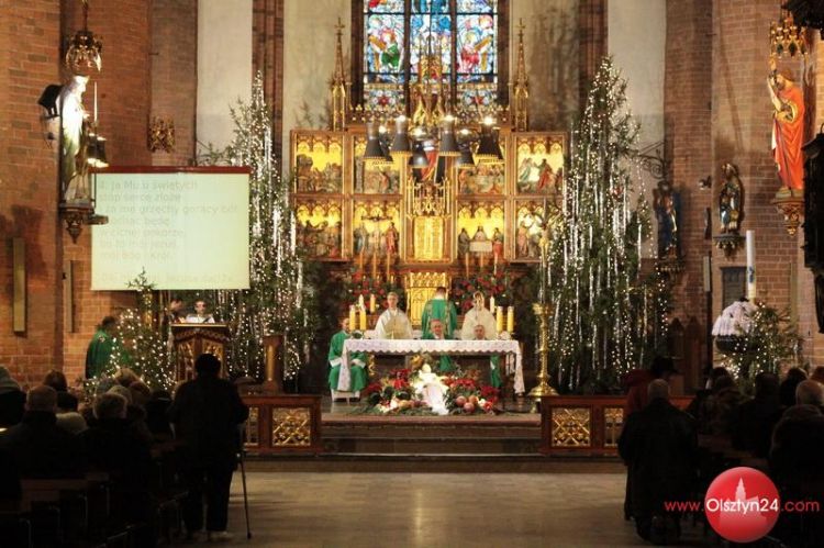 Olsztyn24