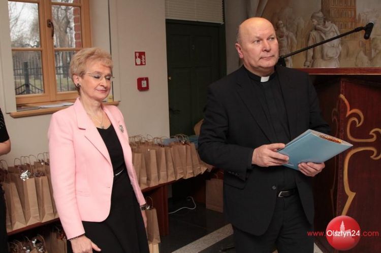 Olsztyn24