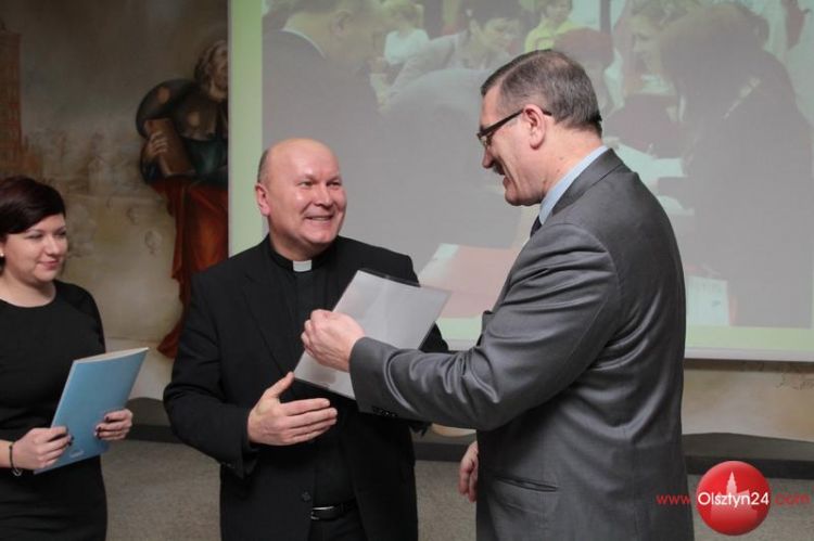 Olsztyn24