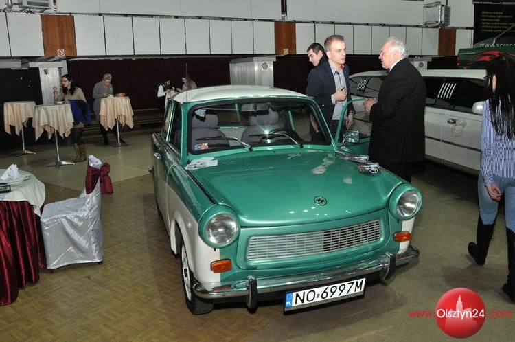 Olsztyn24