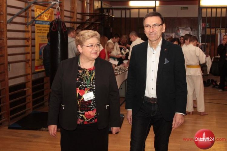 Olsztyn24