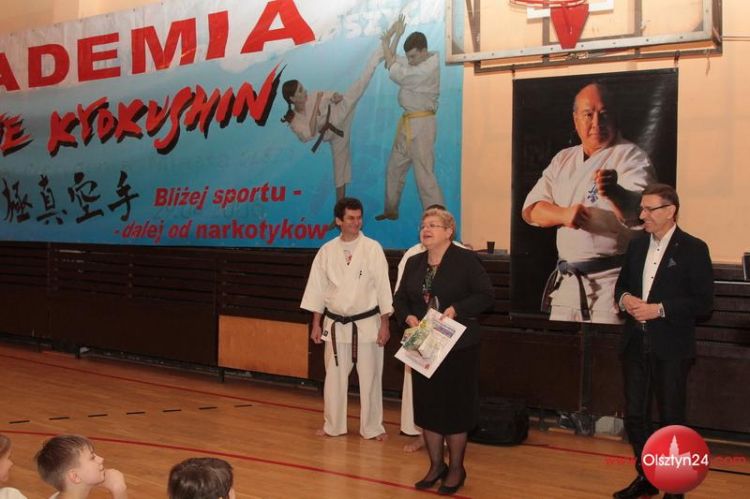 Olsztyn24