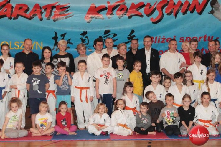 Olsztyn24