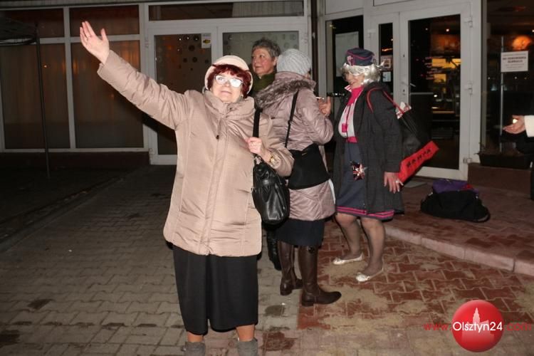 Olsztyn24