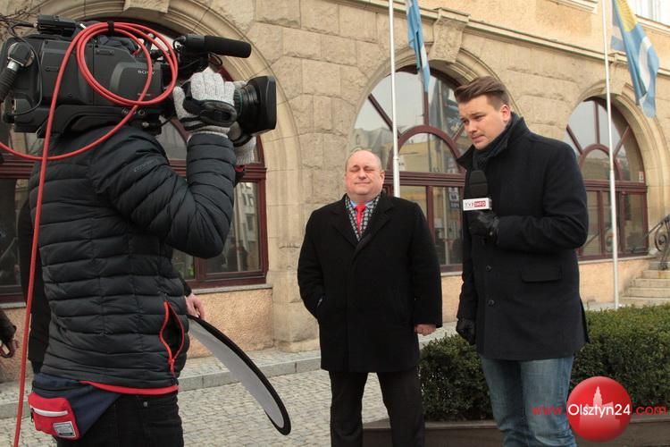 Olsztyn24