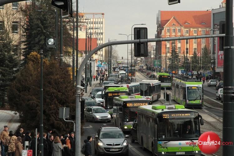 Olsztyn24