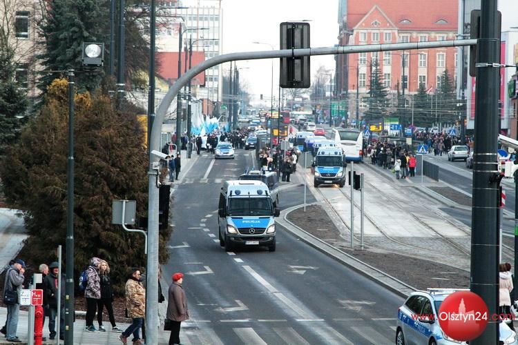 Olsztyn24