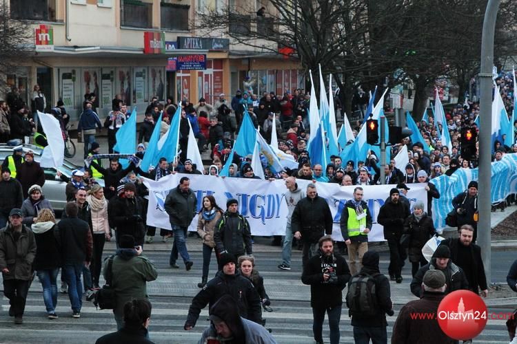 Olsztyn24