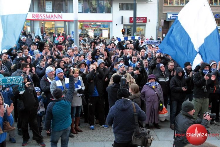 Olsztyn24