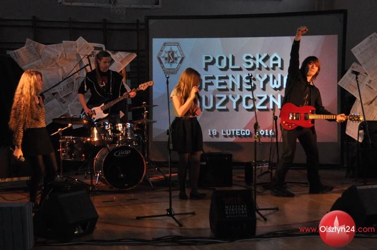 Olsztyn24