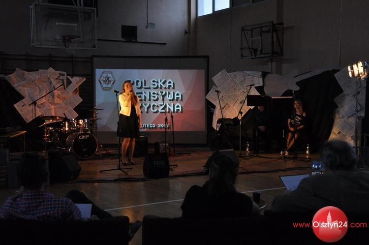 Olsztyn24