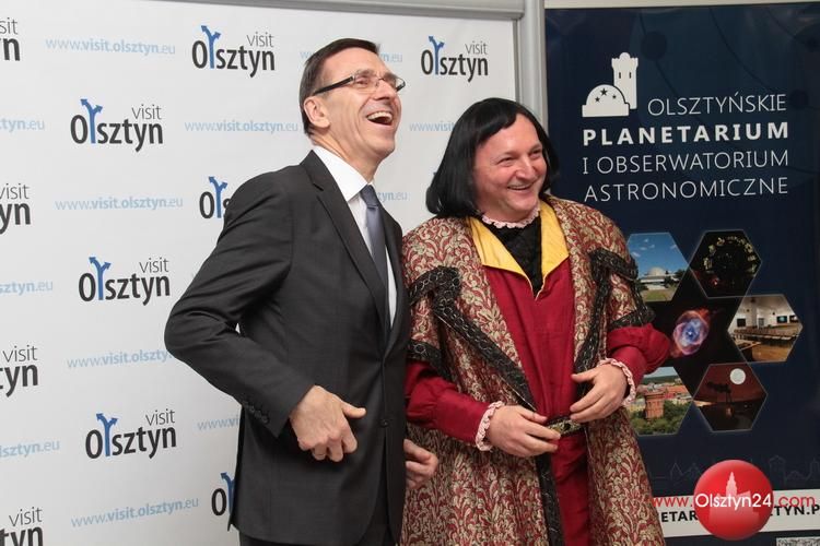 Olsztyn24