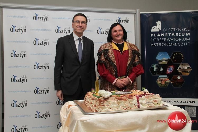 Olsztyn24