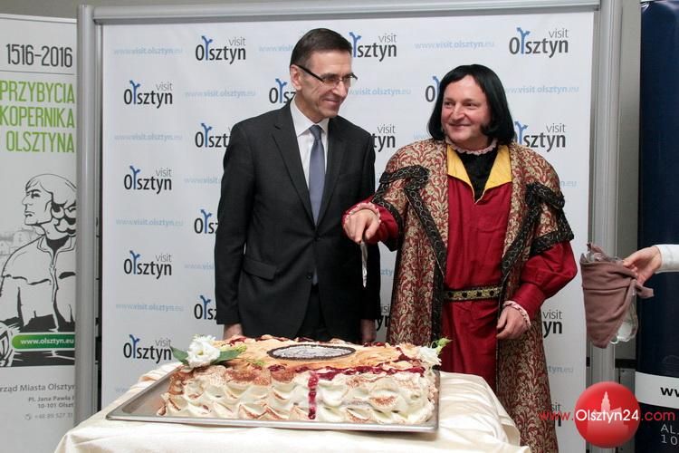 Olsztyn24